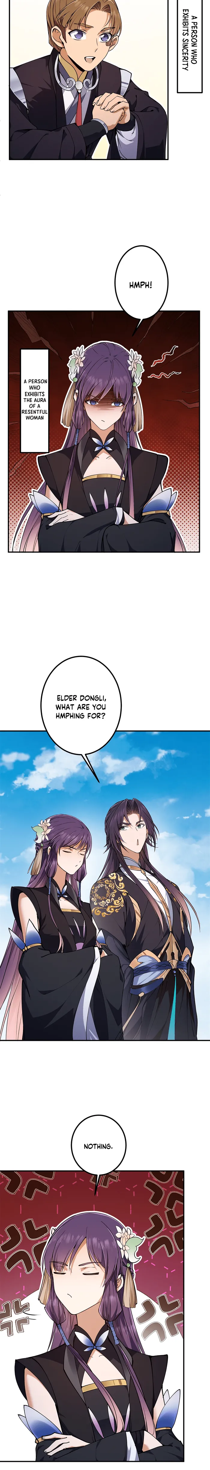 Page 12 of Chapter 315