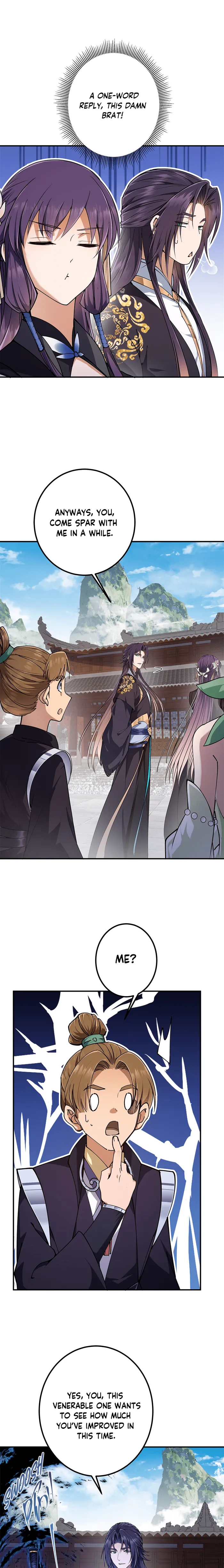 Page 13 of Chapter 315