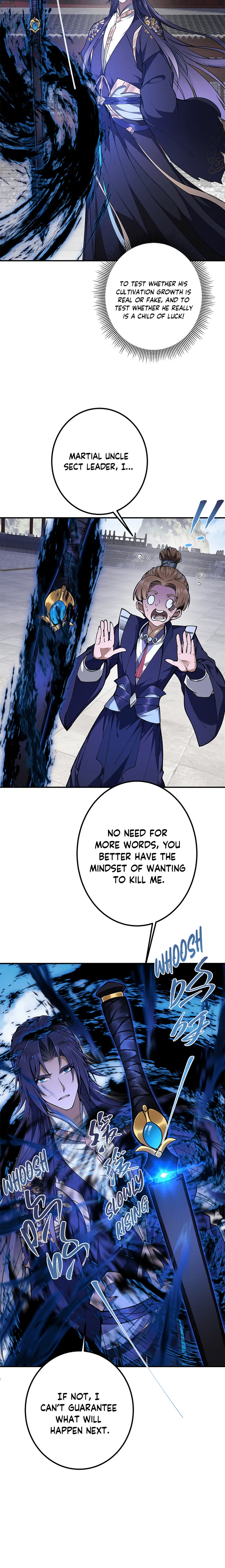 Page 14 of Chapter 315