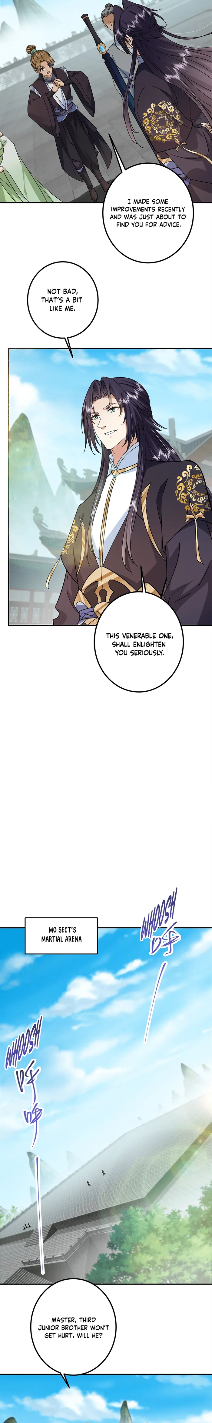 Page 2 of Chapter 316