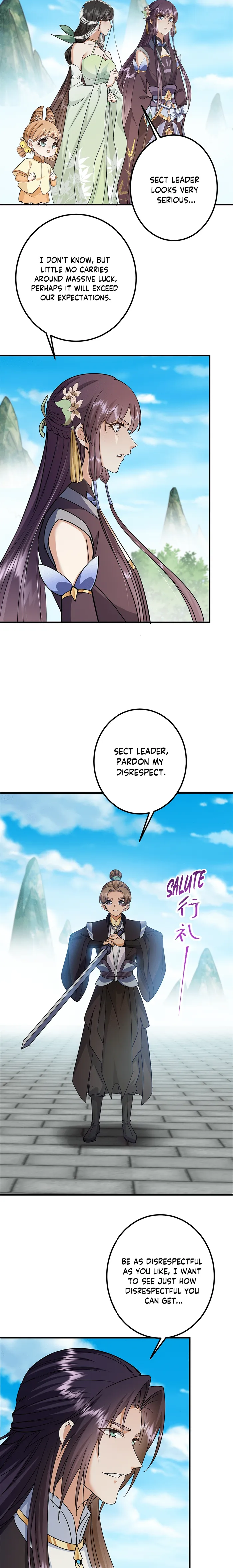 Page 3 of Chapter 316