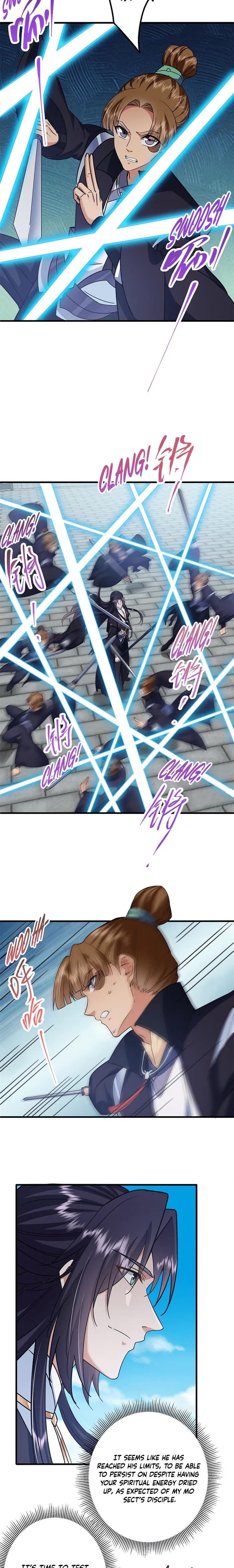 Page 5 of Chapter 316