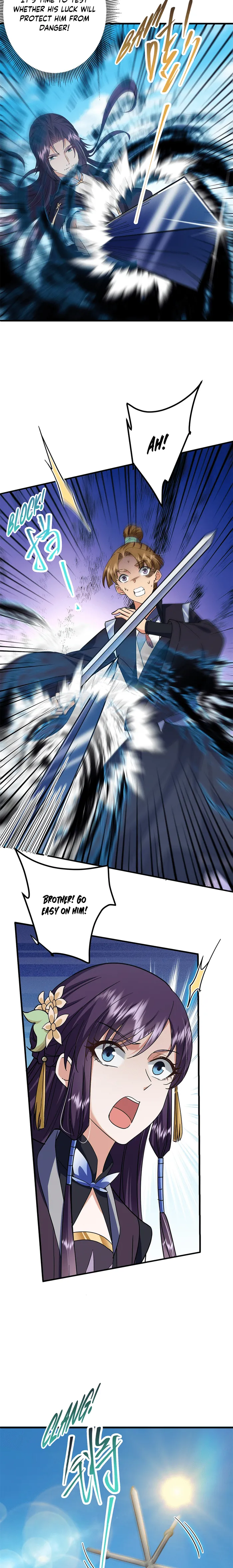 Page 6 of Chapter 316