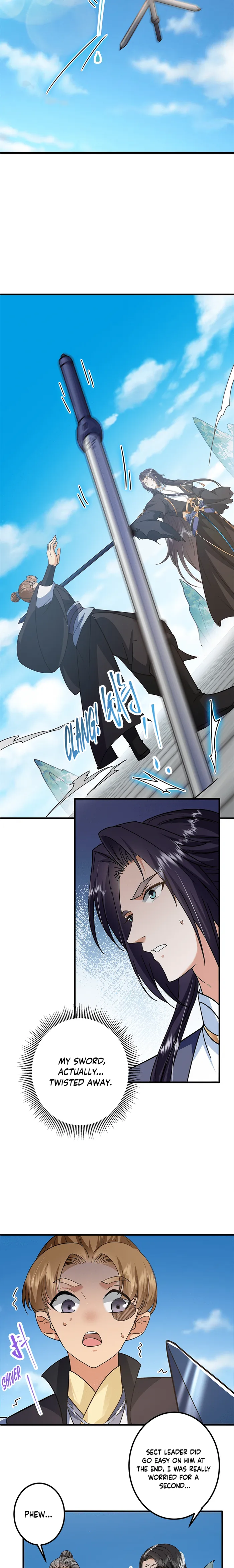 Page 7 of Chapter 316