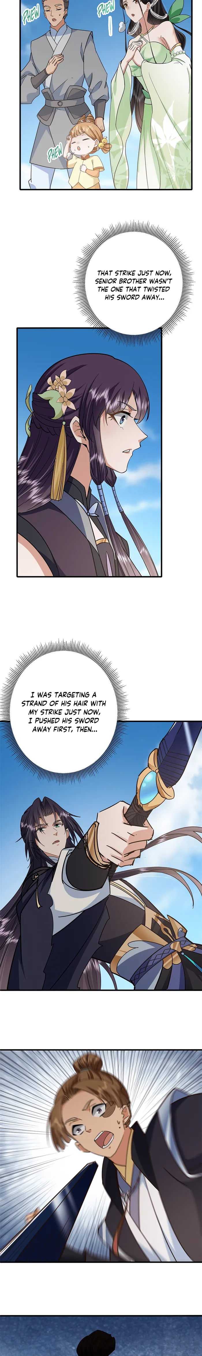 Page 8 of Chapter 316