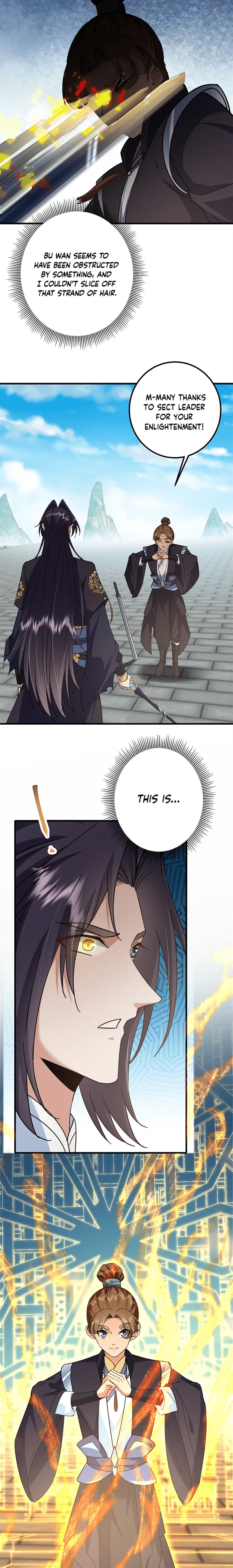 Page 9 of Chapter 316