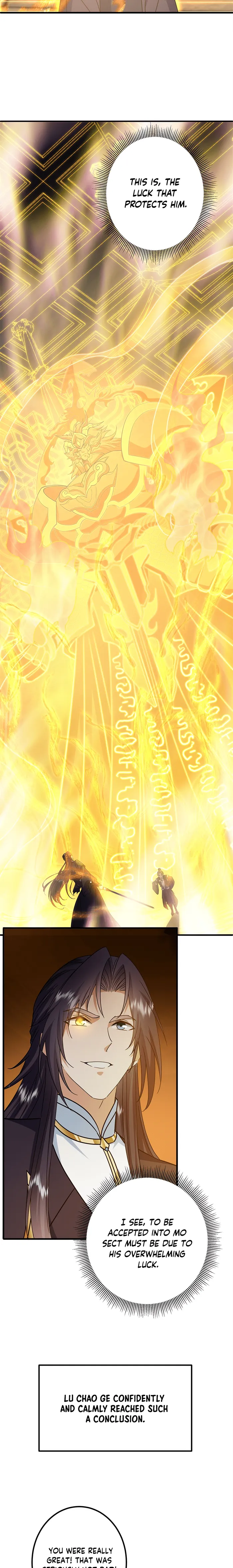 Page 10 of Chapter 316