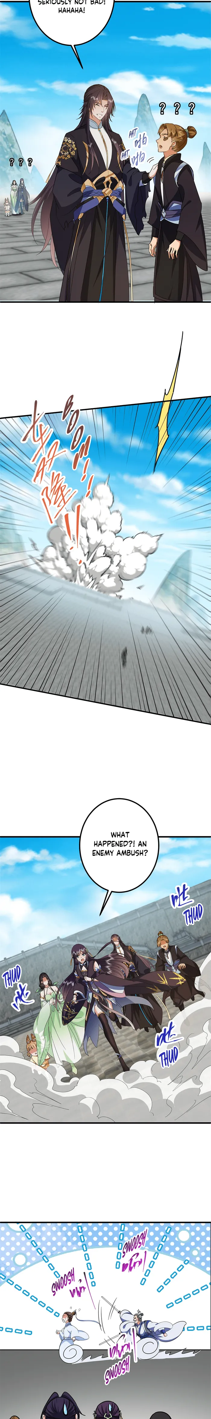 Page 11 of Chapter 316