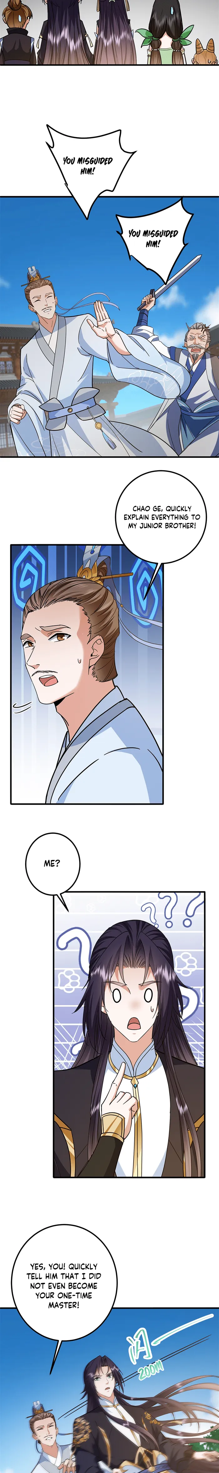 Page 12 of Chapter 316