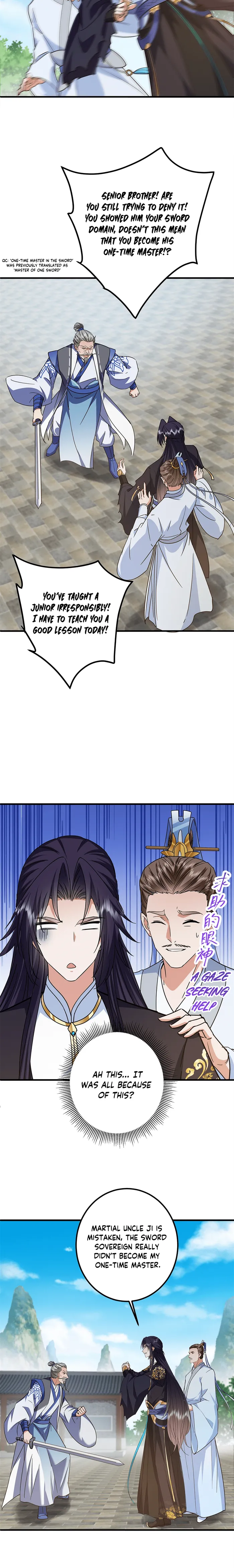 Page 13 of Chapter 316