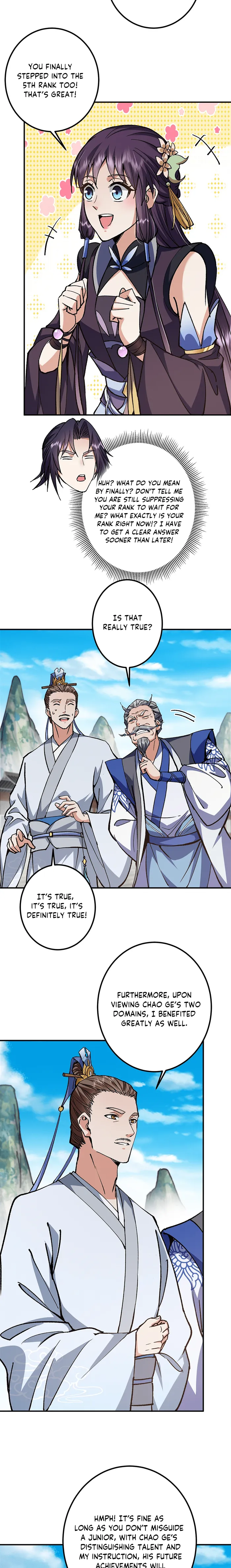 Page 2 of Chapter 317