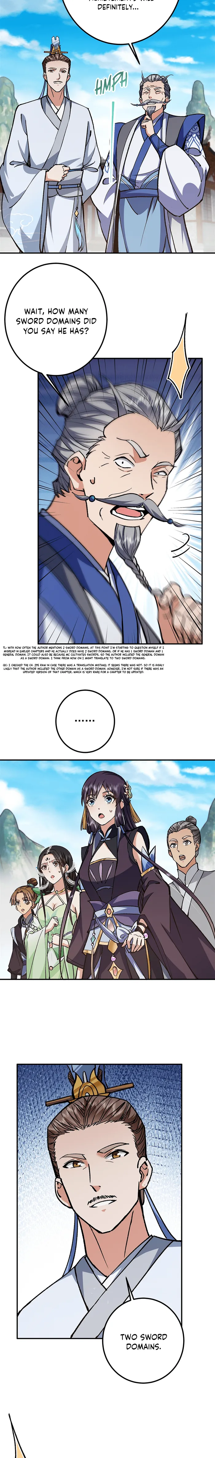 Page 3 of Chapter 317