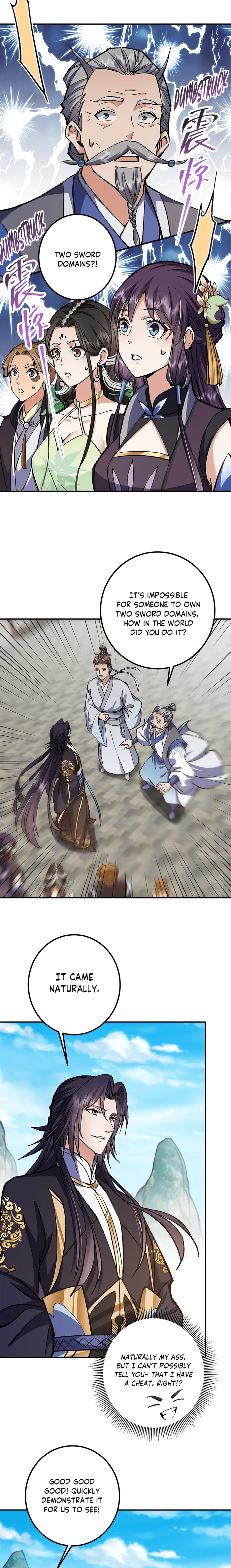 Page 4 of Chapter 317