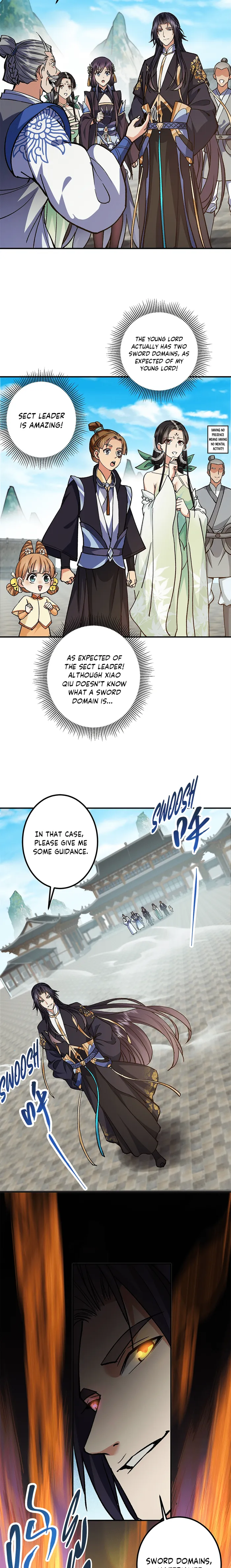 Page 5 of Chapter 317