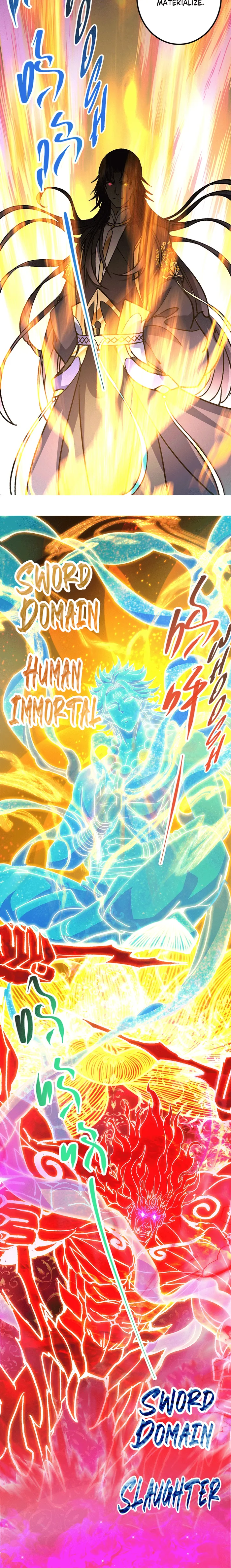 Page 6 of Chapter 317