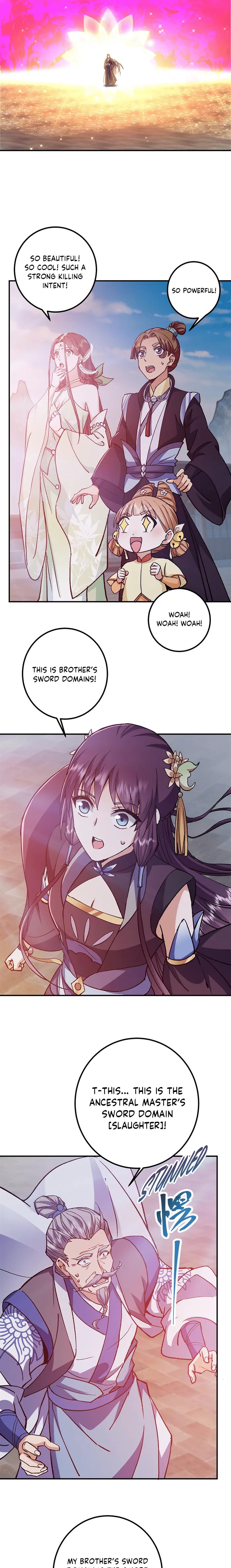 Page 7 of Chapter 317