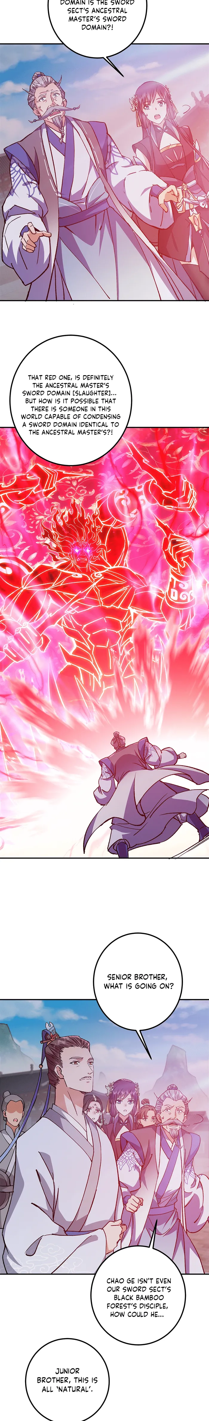 Page 8 of Chapter 317