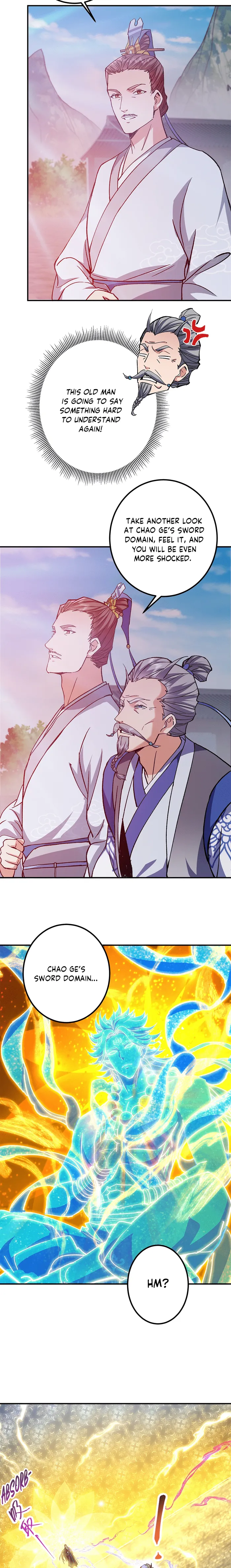 Page 9 of Chapter 317