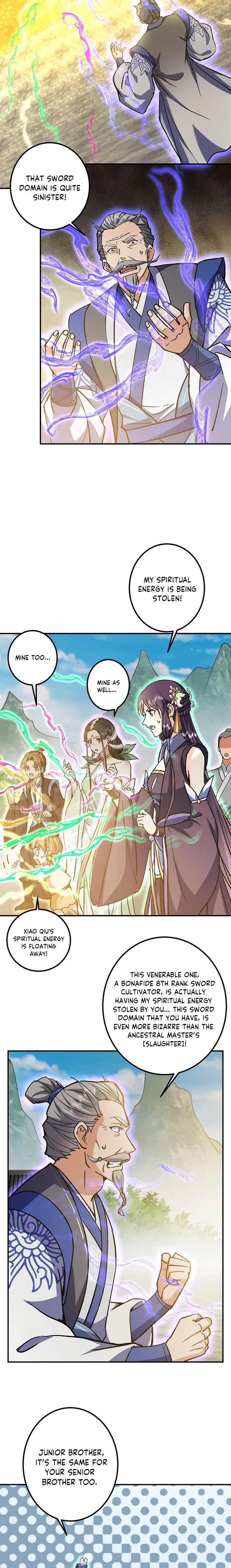 Page 10 of Chapter 317