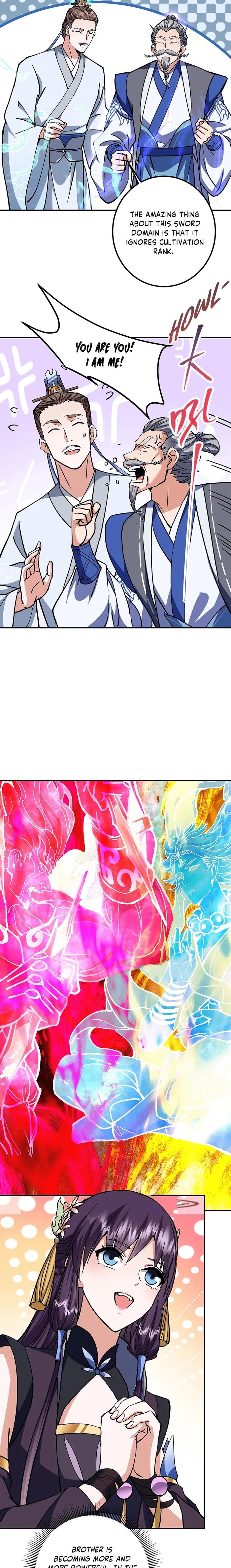Page 11 of Chapter 317