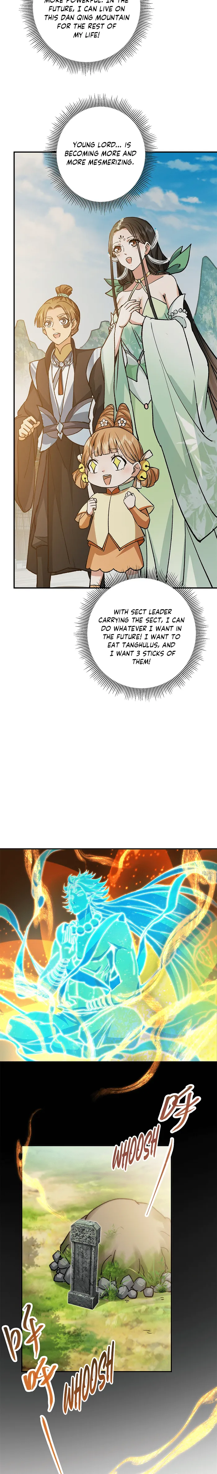 Page 12 of Chapter 317