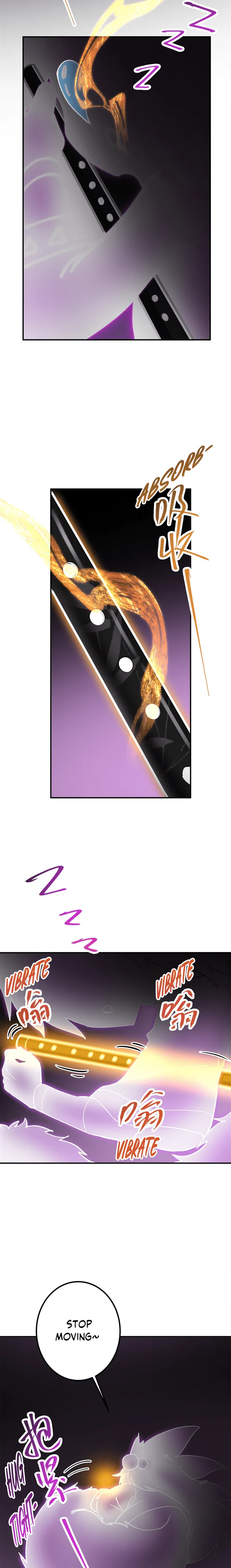 Page 13 of Chapter 317