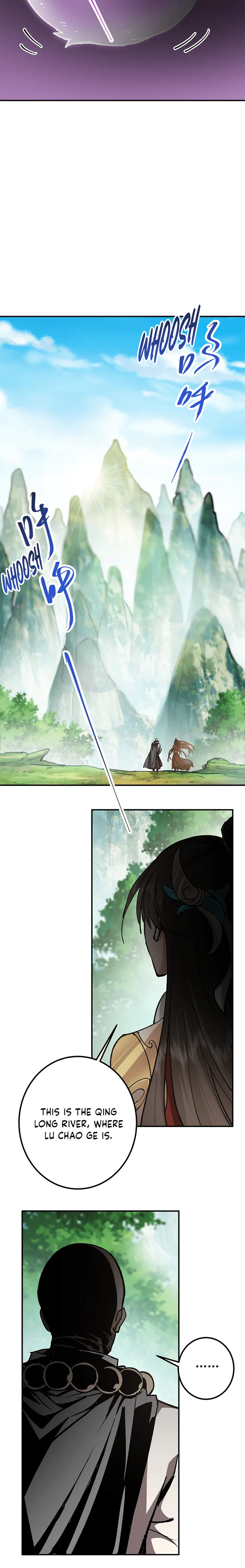 Page 14 of Chapter 317