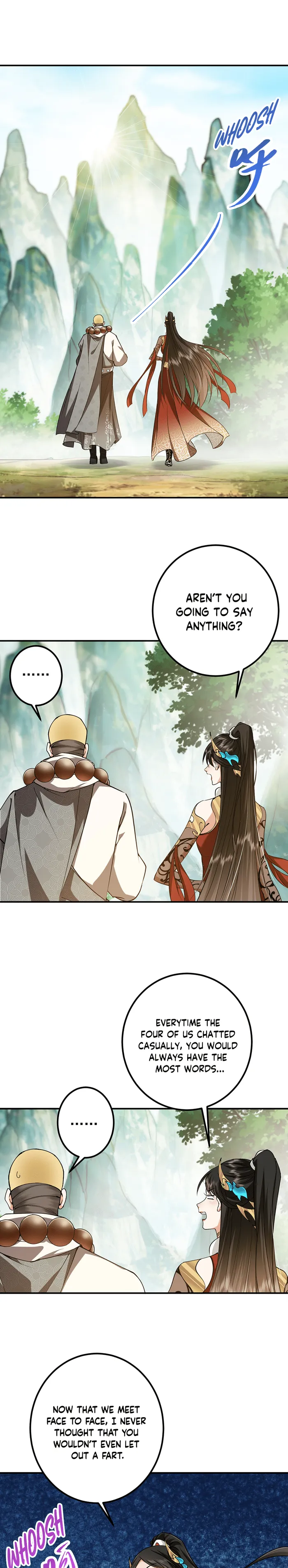 Page 1 of Chapter 318