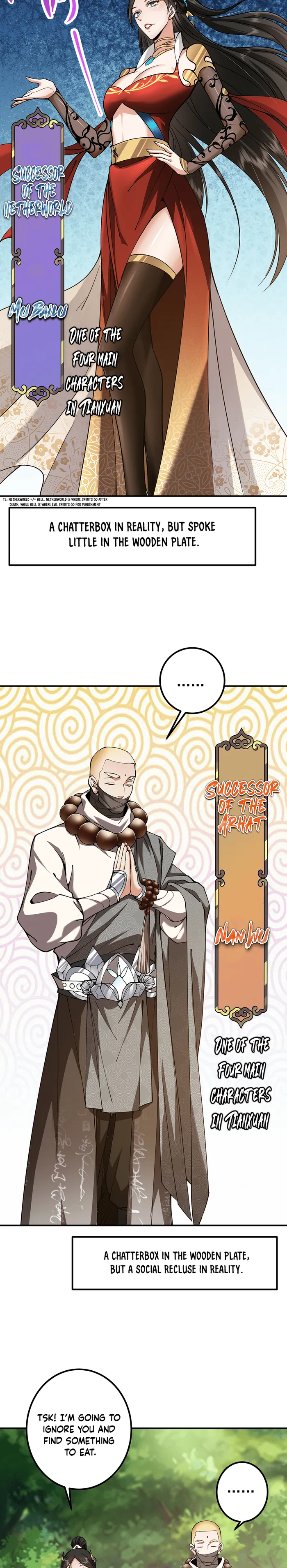 Page 2 of Chapter 318
