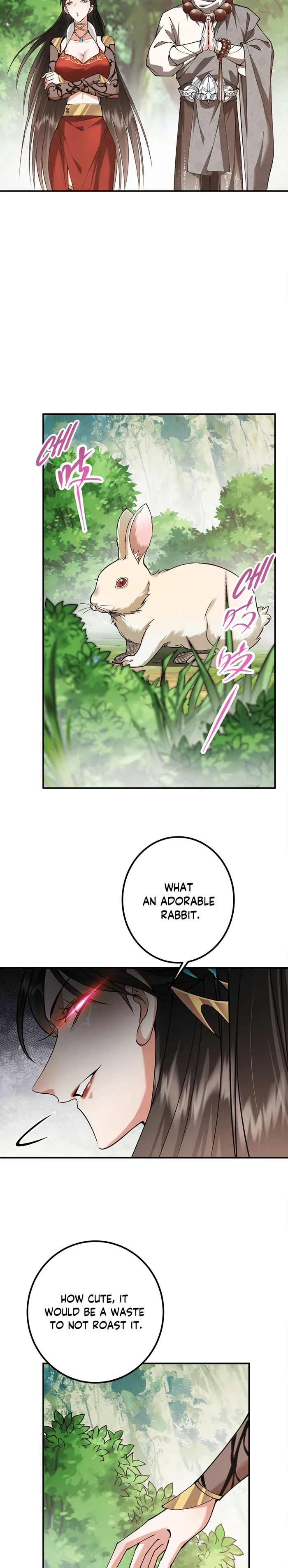 Page 3 of Chapter 318