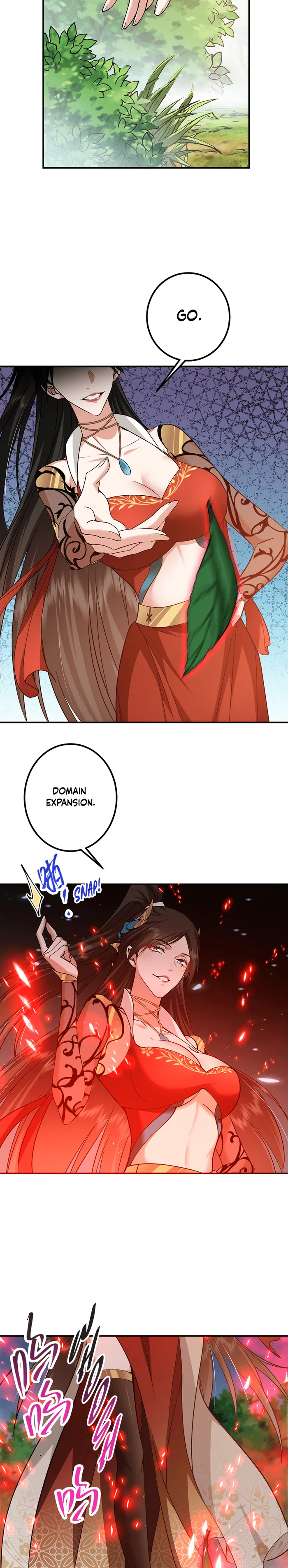 Page 4 of Chapter 318
