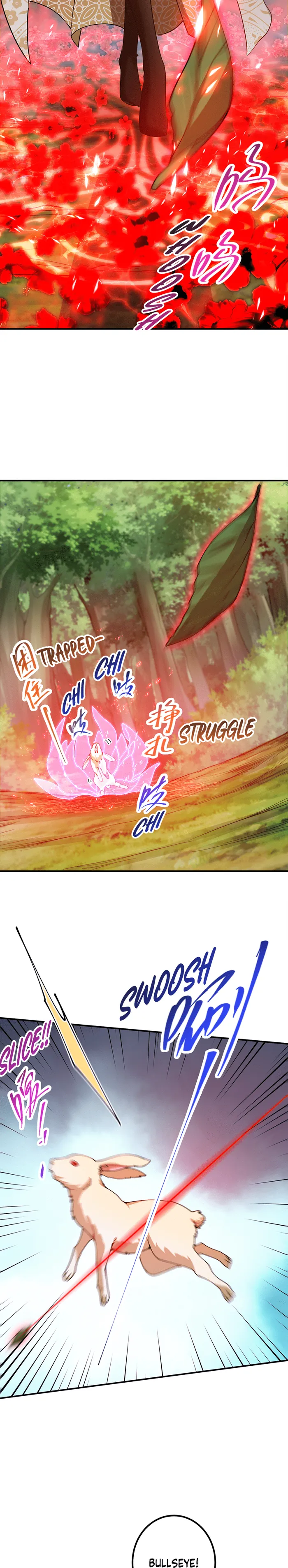 Page 5 of Chapter 318