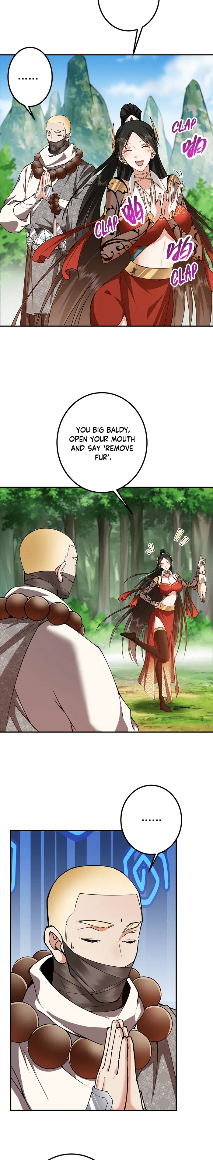Page 6 of Chapter 318