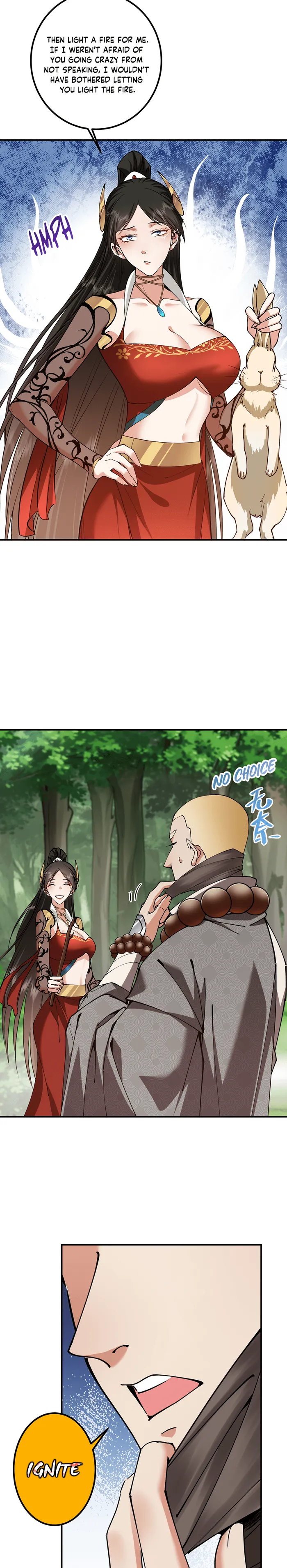 Page 7 of Chapter 318