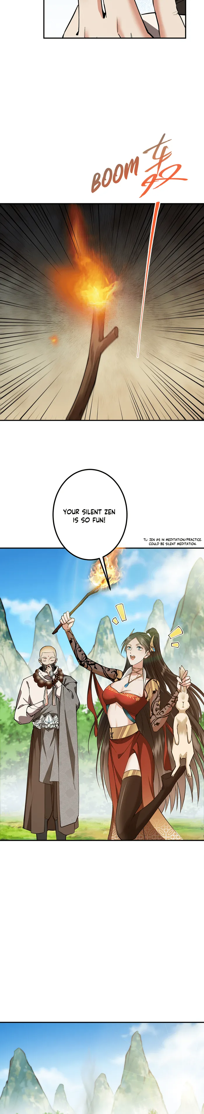 Page 8 of Chapter 318