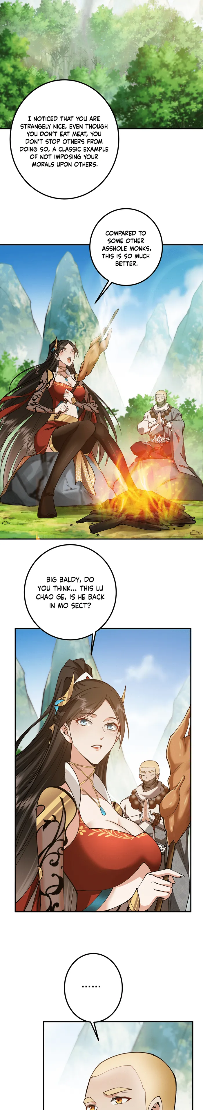 Page 9 of Chapter 318