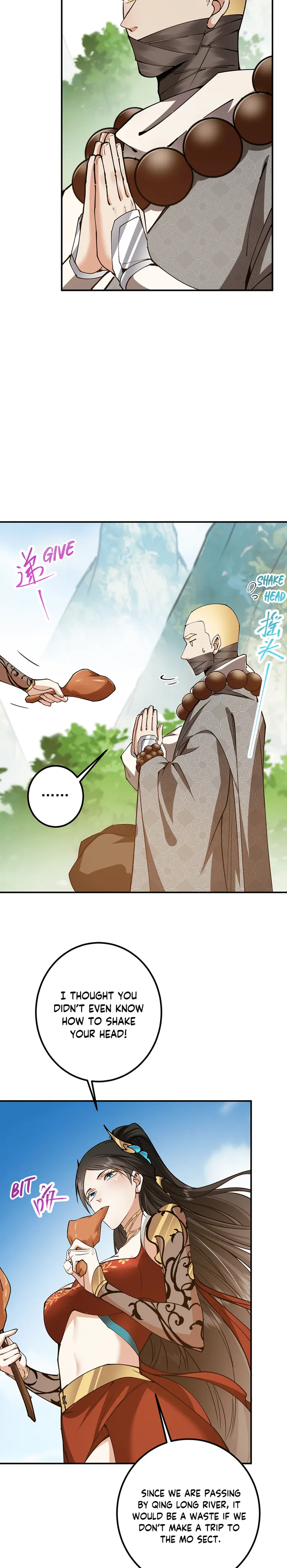 Page 10 of Chapter 318