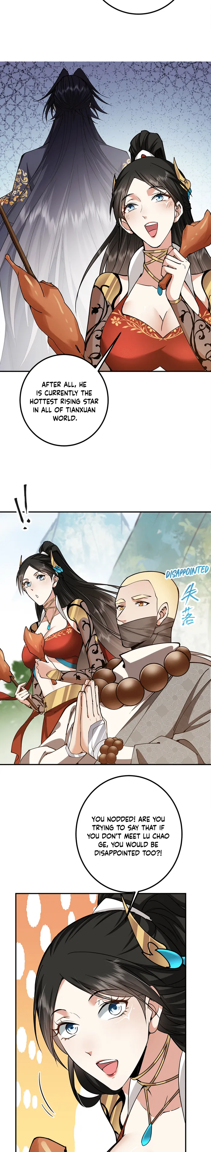 Page 11 of Chapter 318