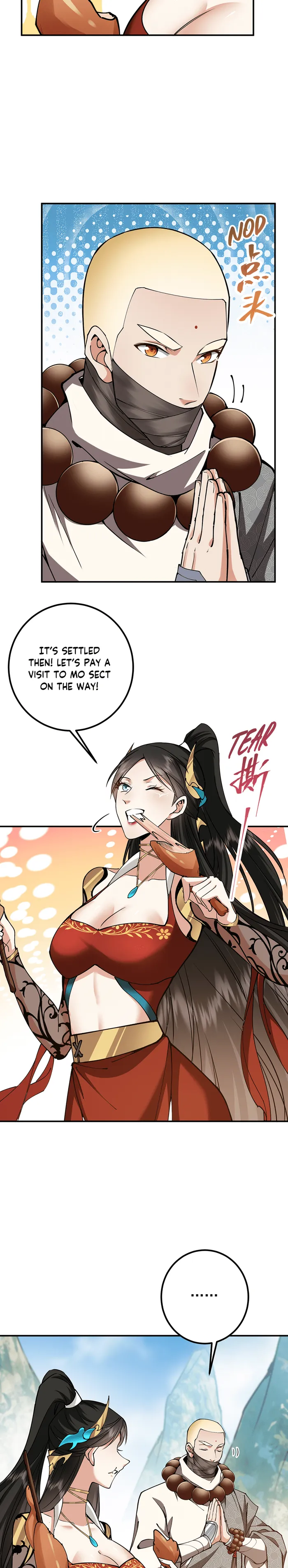 Page 12 of Chapter 318