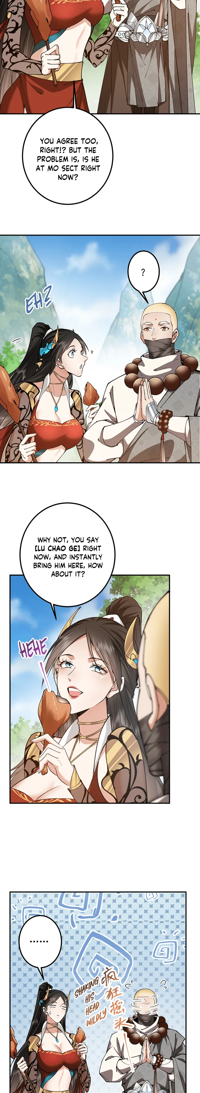 Page 13 of Chapter 318