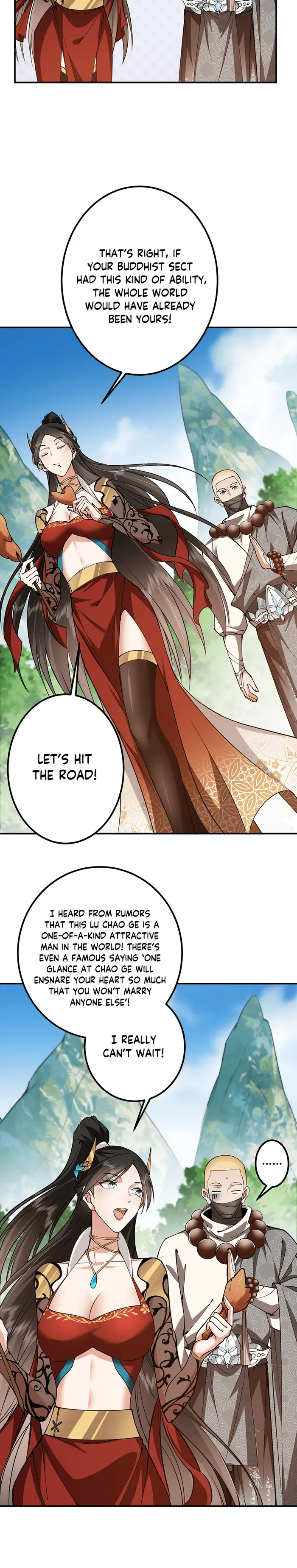 Page 14 of Chapter 318