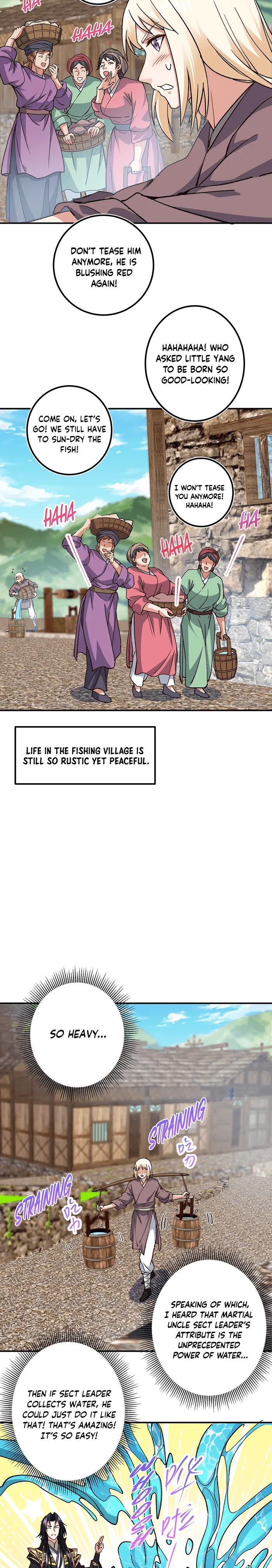 Page 2 of Chapter 319