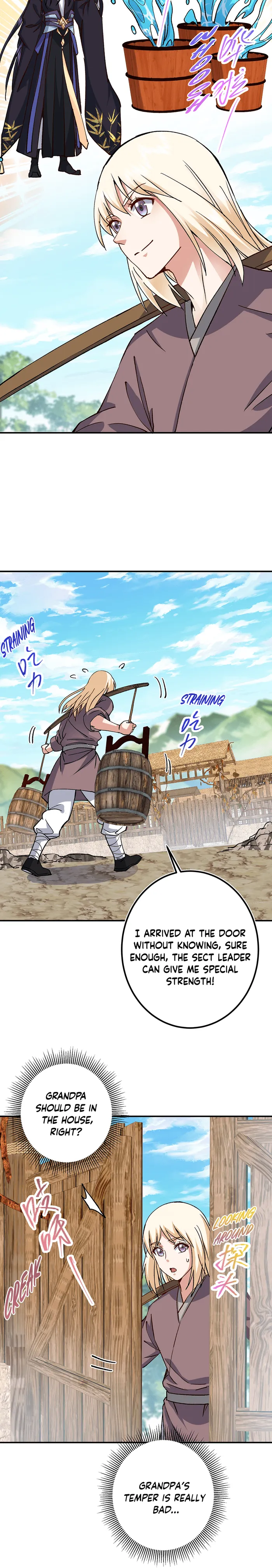 Page 3 of Chapter 319