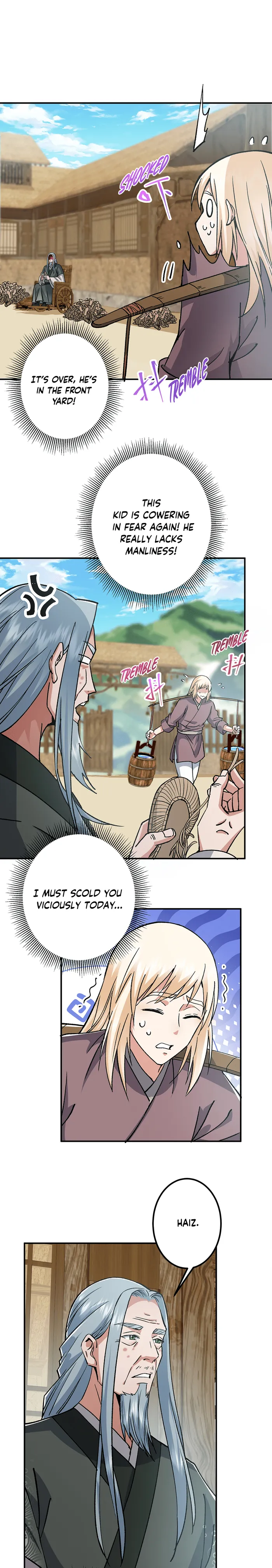 Page 4 of Chapter 319