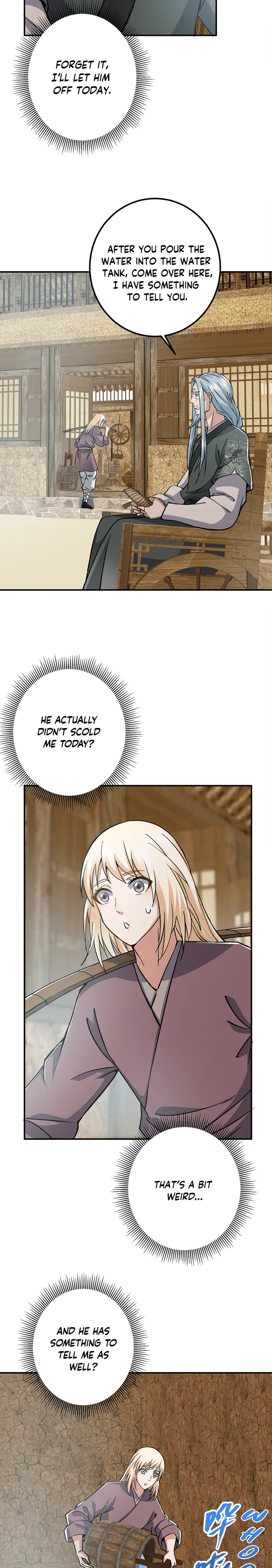 Page 5 of Chapter 319