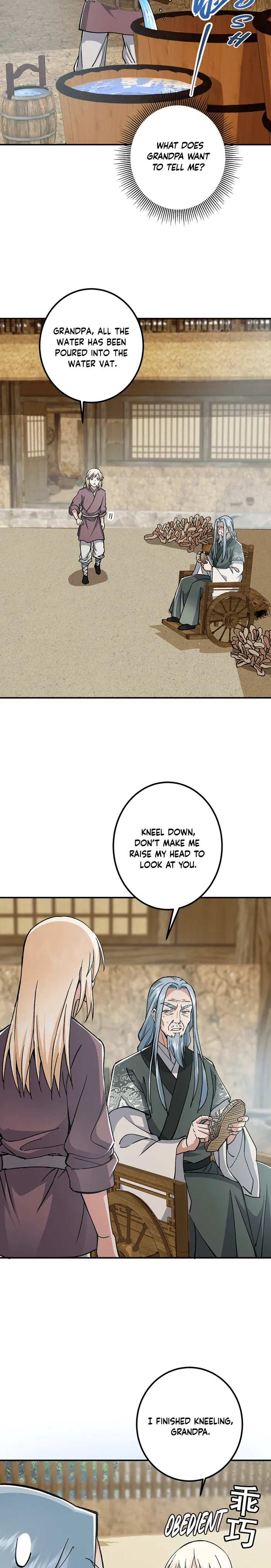Page 6 of Chapter 319