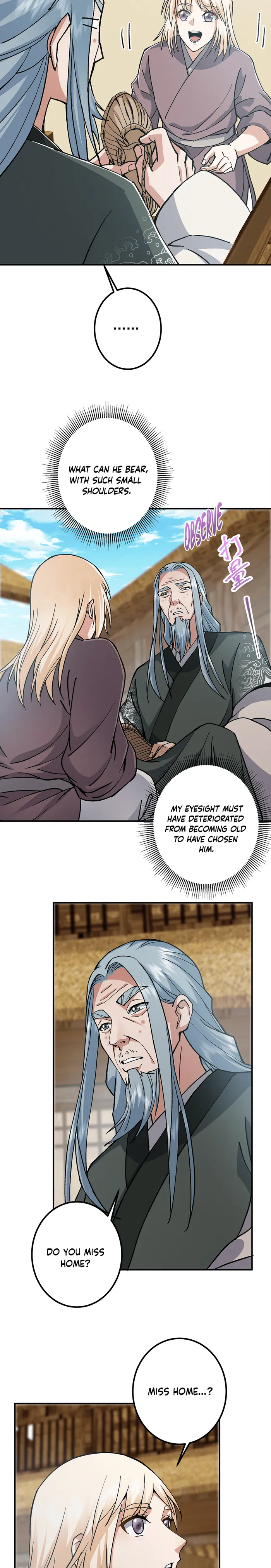Page 7 of Chapter 319