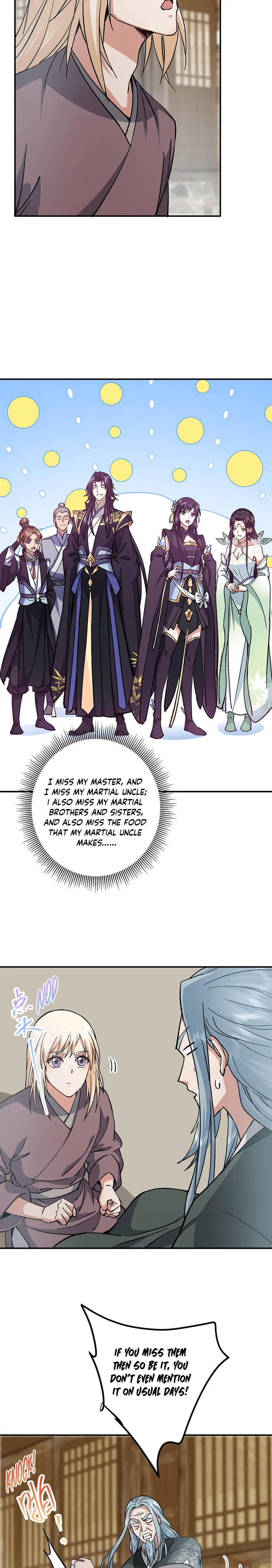Page 8 of Chapter 319