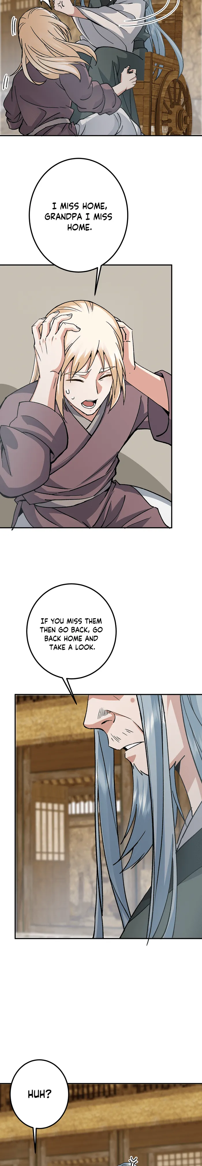 Page 9 of Chapter 319