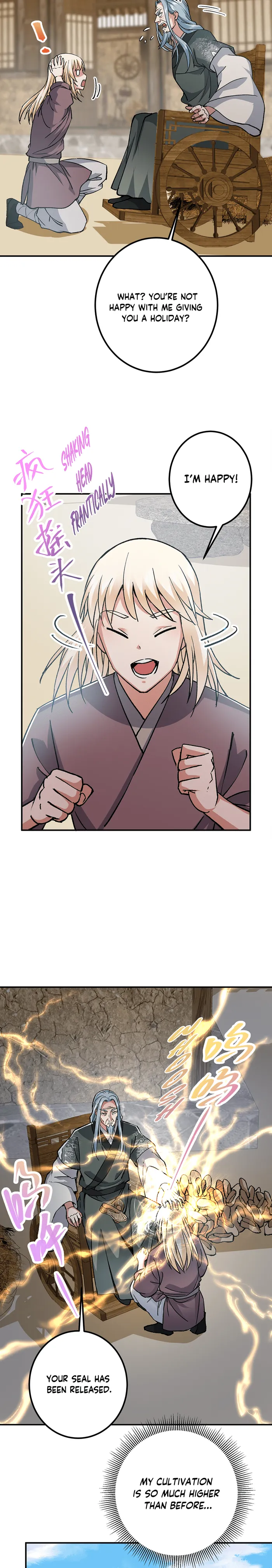 Page 10 of Chapter 319